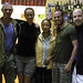 Marianne Martin Photo 41