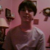 Austin Mills Photo 16