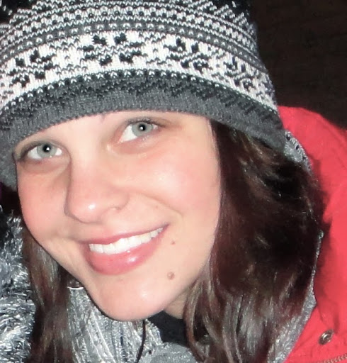Shanna Smith Photo 12