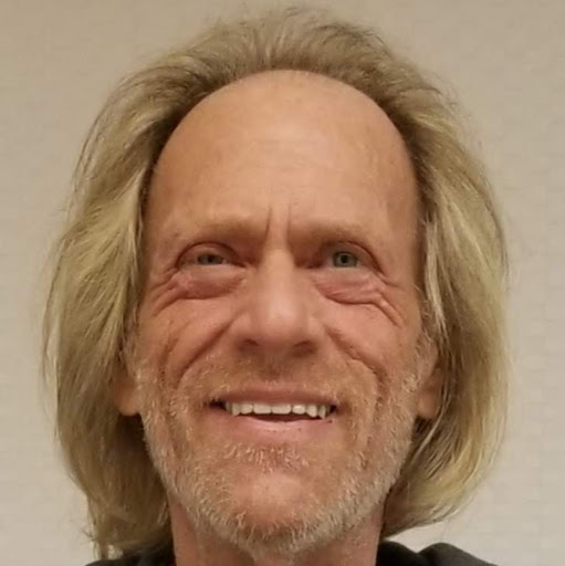 Henry Rubinstein Photo 19