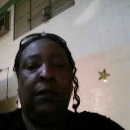 Phyllis Booker Photo 2