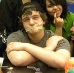 Joseph Larsen Photo 31