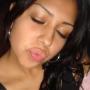 Stacy Vasquez Photo 23