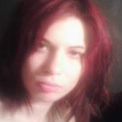 Jennifer Ritchey Photo 14