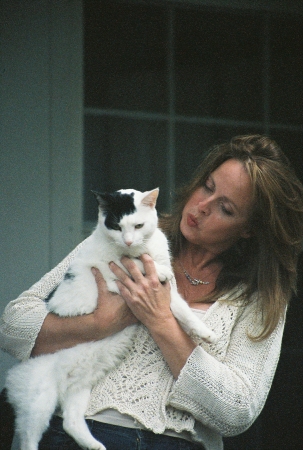 Judy Walker Photo 28