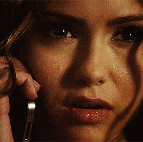 Julia Pierce Photo 35