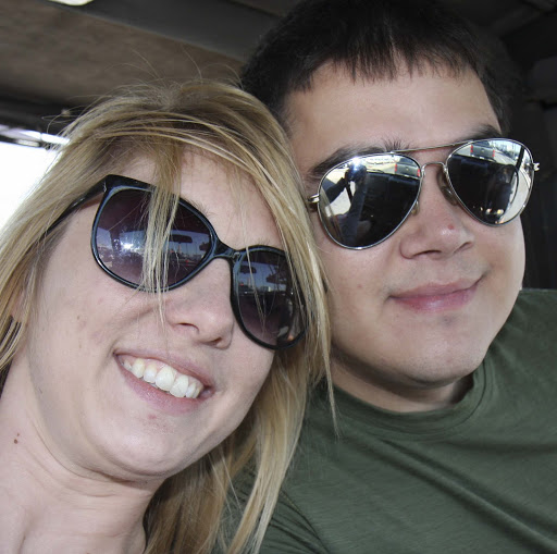 Henry Martin Photo 32 Henry Martin Photo 32