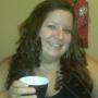 Danielle Chapman Photo 40