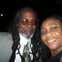 Charles Grady Photo 26