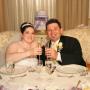 Kim Blanchard Photo 36