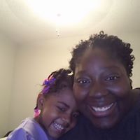 Pauline Evans Photo 15