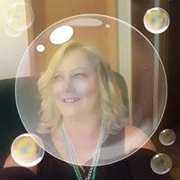 Debra Covey Photo 9
