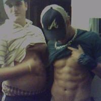 Jorge Alejandro Photo 42