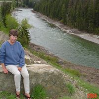Carole Miller Photo 36