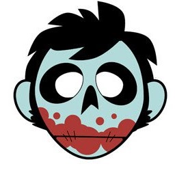 Jeremy Holmes Photo 9 Jeremy Holmes Photo 9