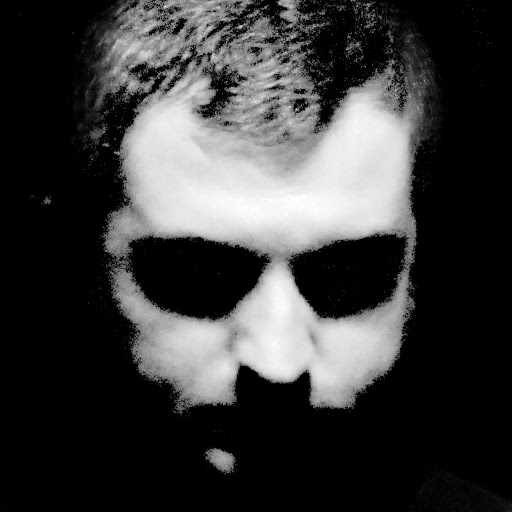 David Pastor Photo 30