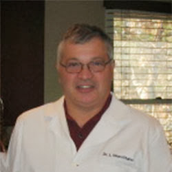 Louis Napolitano Photo 25