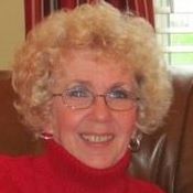 Linda Carlson Photo 40