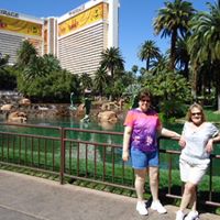 Christine Dolan Photo 14