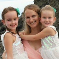 Jessica Kramer Photo 42