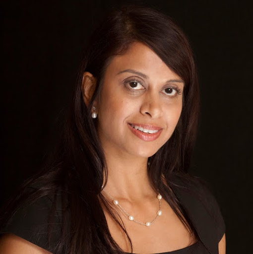 Neela Patel Photo 18