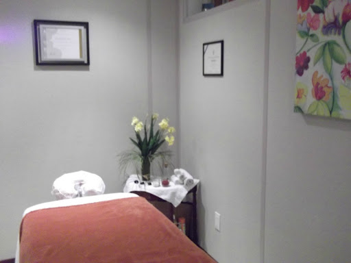 Jane Perkins Photo 22