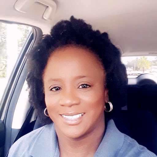 Ramona Miller Photo 2 Ramona Miller Photo 2