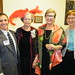 Gayle Weiss Photo 21
