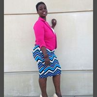 Katrina Stephens Photo 12