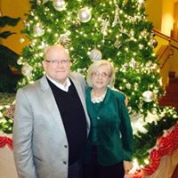 James Tillery Photo 20