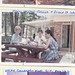 Mary Hamrick Photo 22