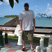 Jason Lucia Photo 25