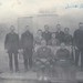 Elizabeth Wise Photo 46