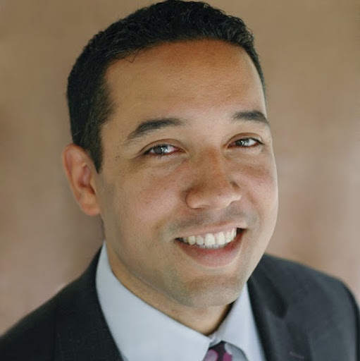 Louis Colon Photo 31