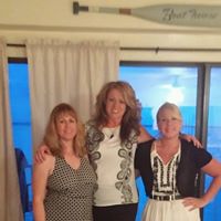 Anne Golden Photo 17