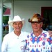 Bill Gunderson Photo 16