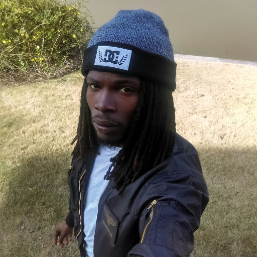 Stanley Morris Photo 25