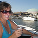 Carol Hirsch Photo 31