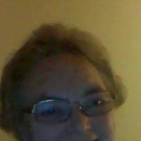 Suzanne Gross Photo 19