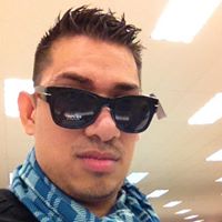 Ramiro Rubio Photo 14