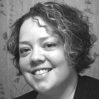 Leslie Hughes Photo 15