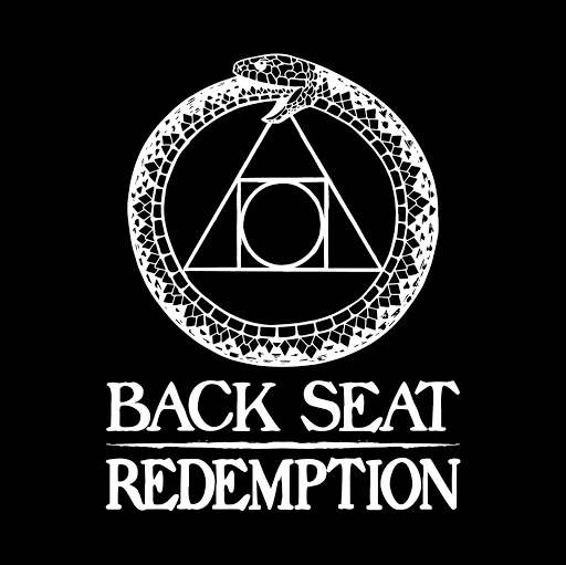 Conrad Martin Photo 23