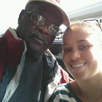 Raymond Brooks Photo 16