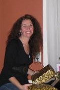 Susan White Photo 53