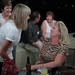 Christy Campbell Photo 11