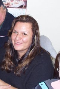 Elaine Ross Photo 24