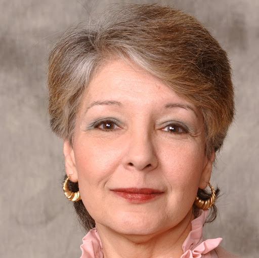 Betty Ross Photo 35 Betty Ross Photo 35