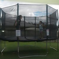 Stephanie Herbert Photo 35