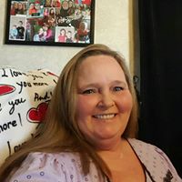 Paula Lamb Photo 30 Paula Lamb Photo 30