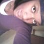 Angel Roberson Photo 21